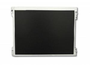  1024×768 Industrial LCD Display Energy Efficient Slim G121XN01 V0 With LVDS Interface Manufactures