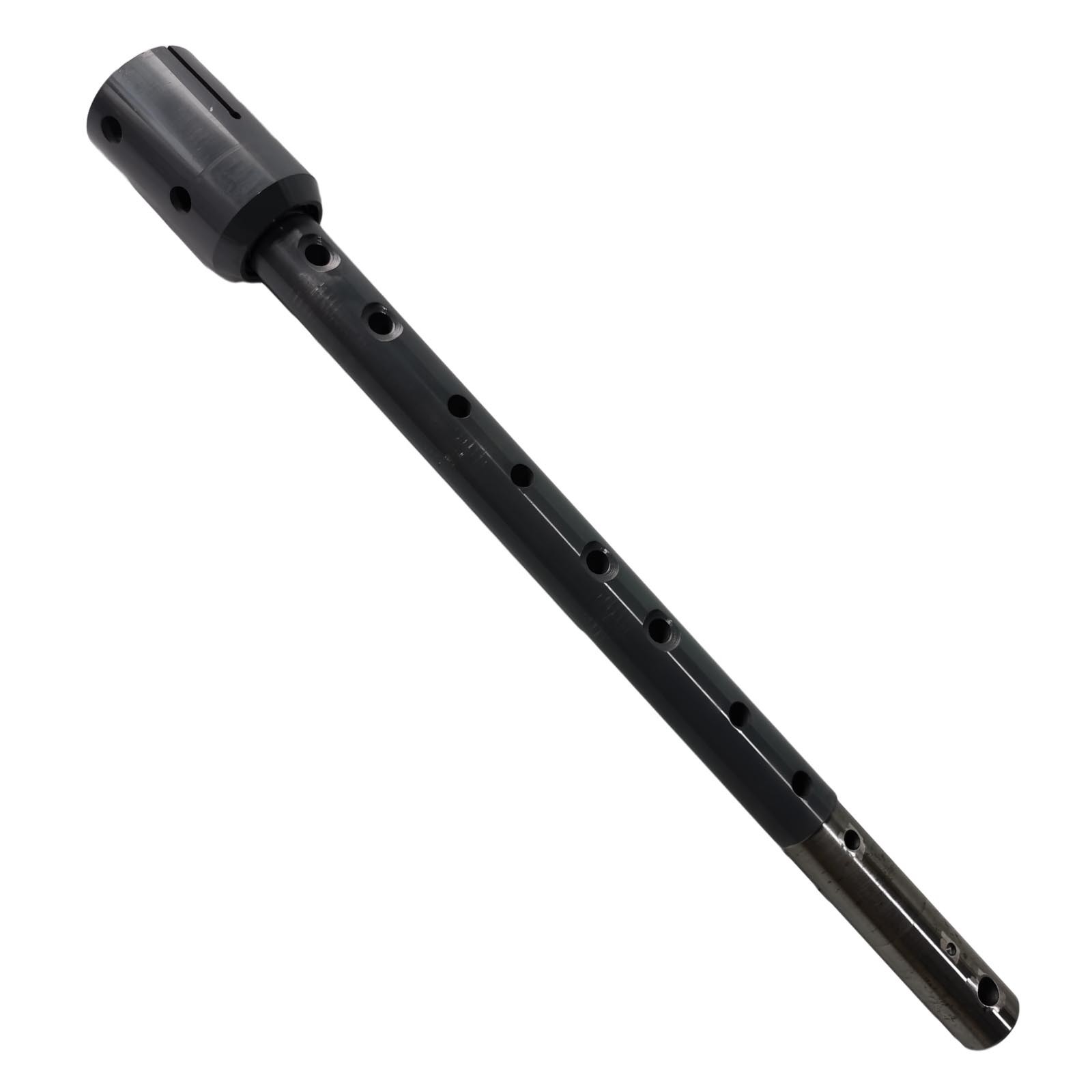 China Road Construction 4622012476 Auger Drive Shaft For S2100-2 Vogele Pavers on sale