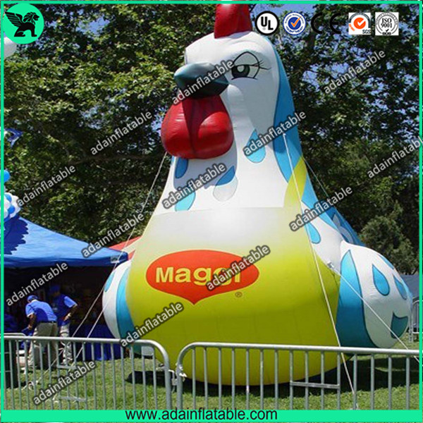  Inflatable Hen, Advertising Inflatable Hen,Promotion Inflatable Hen Manufactures