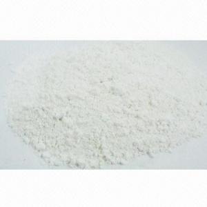 Calcined Kaolin with 6,250 Mesh Size 