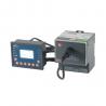 Buy cheap Acrel ARD2F-100 factory price LCD panel display motor protection relay motor from wholesalers