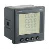 Buy cheap 1600-160000 imp/kWh Class 0.5 Multi Function Energy Meter AMC96L-E4/KC from wholesalers