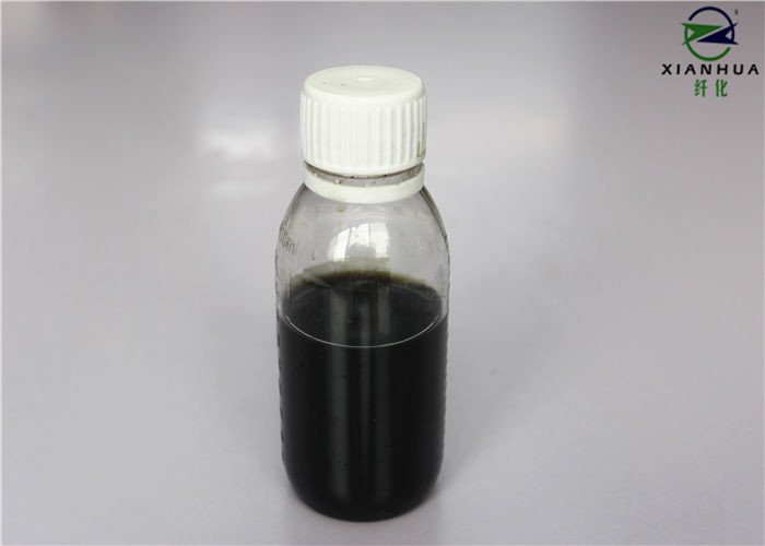  Highly Concentrated Textile Enzyme Catalase Liquid Hydrogen Peroxide Killer Industry Grade Manufactures