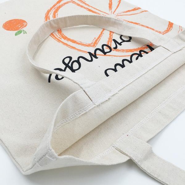 cotton tote bag (1).jpg