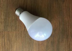  Industrial 7W E27 LED Spot Bulb Milky PC Cover Built in Aluminum 3000K SMD2835 Manufactures