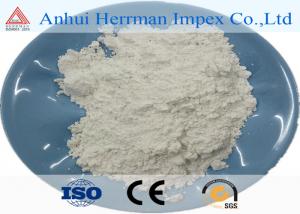 Ceramic Friction CAS 13983-17-0 Grey White Wollastonite Powder