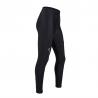 Buy cheap Men cycling shorts, top bicycle outdoot sport garment from wholesalers