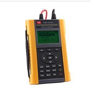 ISBA-5210A Starting Battery Analyzer Manufactures