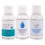  Portable Waterless Instant Antiseptic Hand Sanitizer OEM Manufactures