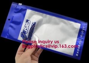  Anti Static Shielding Bags ESD Anti-Static Pack Bag Zip Zipper Lock Top Waterproof Self Seal Antistatic Bags Manufactures