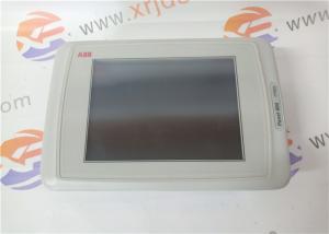  6.5 Inch Operator Interface  Pp835 3bse042234r1 Abb Touch Panel Manufactures