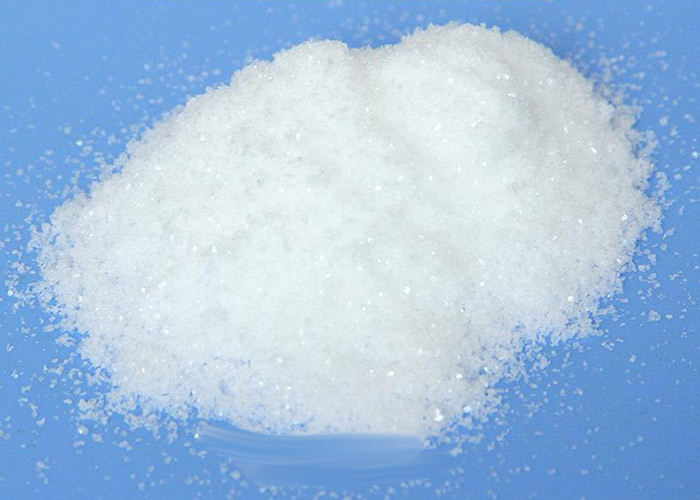  E211 Food Additive USP Aspartame Sweeteners Manufactures