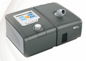 China Portable Home Ventilator Machine , Medical Breathing Machine For Coronavirus Patients on sale