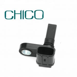 China TOYOTA 89542-60050 Auto Abs Sensor Right Front Wheel Speed Sensor on sale