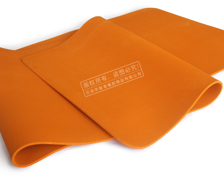 China Hot seller NR Yoga mat natural rubber Customer print eco yoga mat, custom printed natural rubber yoga mats on sale