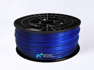  ABS PLA 3D printer filament manufacturer Manufactures