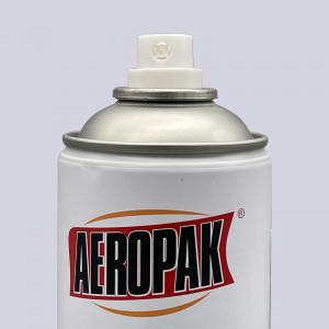  Aeropak 200ml multi purpose PTFE Dry Lube spray dry lubricant for chain Manufactures