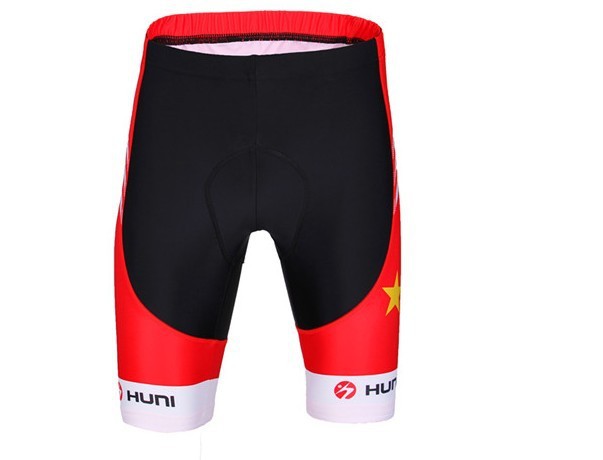  HUNI Men Cycling Shorts Bicycle Riding Shorts/MTB Shorts Cycling Shorts Summer wear Manufactures