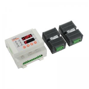  Acrel WHD20R-22 intelligent smart digital Temperature and Humidity Controller Manufactures