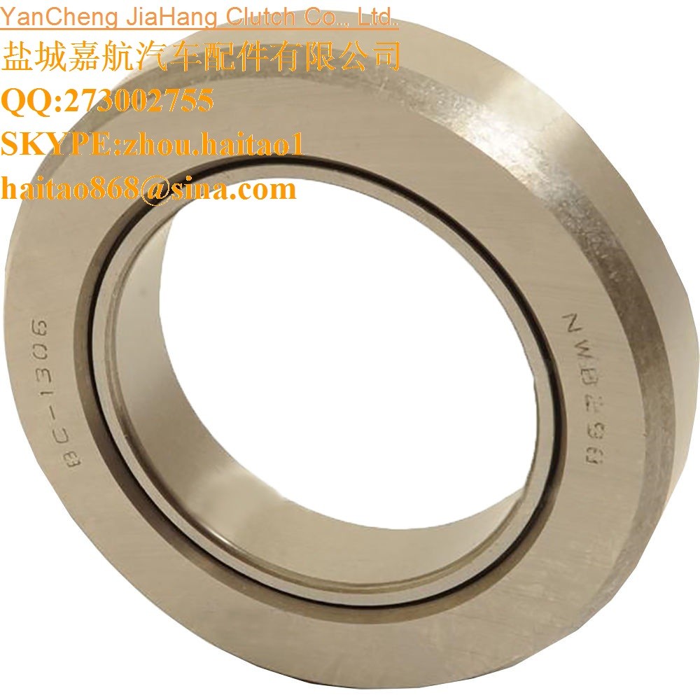  86534551 - Bearing, Release (sealed) Manufactures