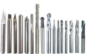  PCB drilling cutters Manufactures