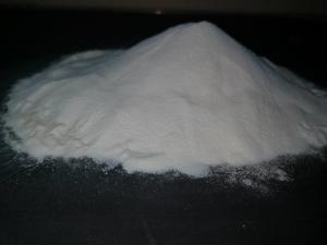  2019 White Powder Acrylic Processing Aid For PVC Sheets , Acrylic Additive Manufactures