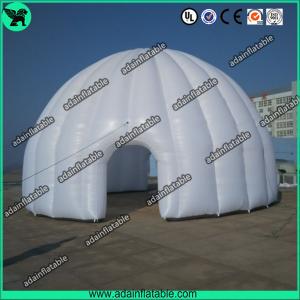  Event Inflatable Tent,Party Inflatable Dome, Inflatable Dome Tent Manufactures
