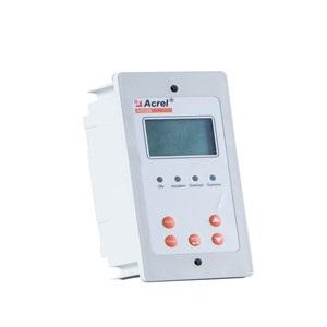 Acrel Healthcare Hospital Isolated Power System 7 Pieces Sets