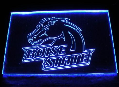  Fashion Shape Neon Led Acrylic Signs Letters With High Quality Manufactures