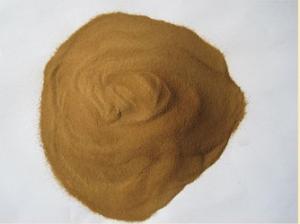  KMT Naphthalene Sulfonate Powder PNS-20 Manufactures
