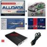Buy cheap Alldata 10.20 from wholesalers