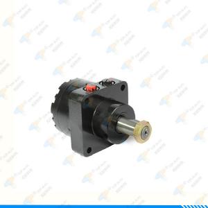  70041342 Hydraulic Drive Motor For JLG CE ISO Manufactures