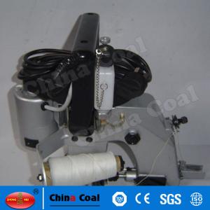 China GK26-1A Bag Sewing Machine on sale
