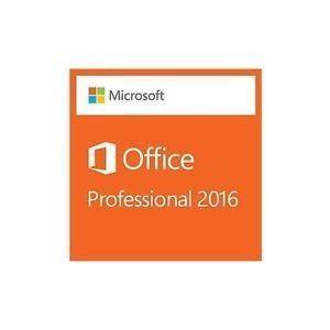  USB Office 2016 Pro Plus Download , Retail Box Activation Online Office 2016 Pro License Manufactures