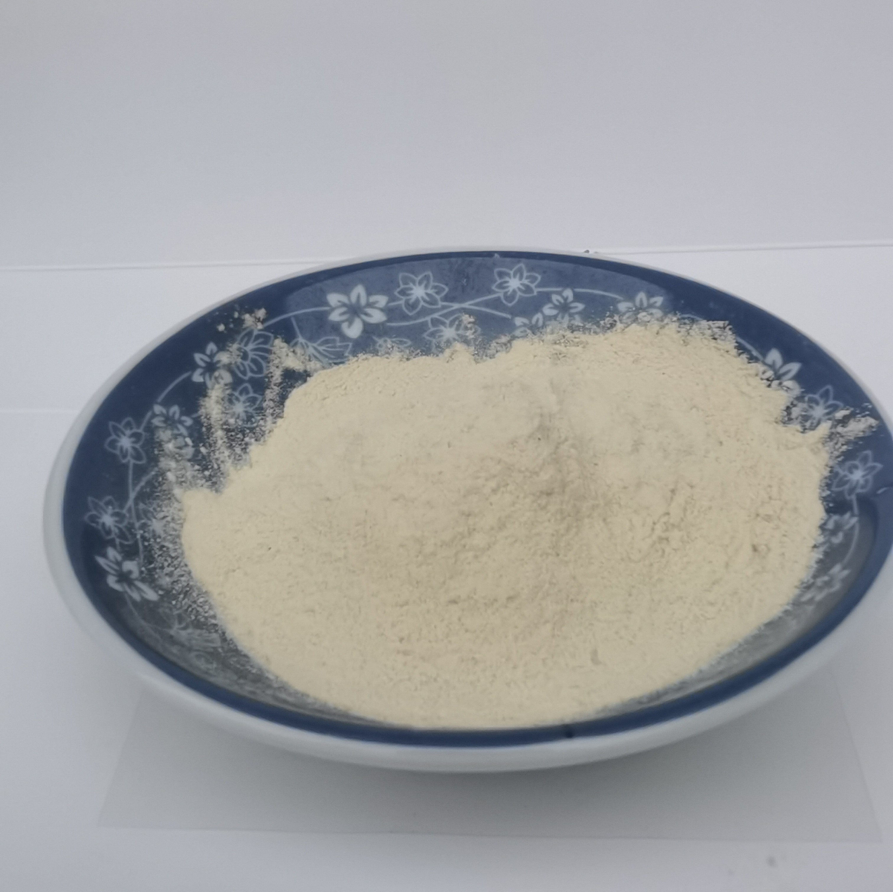  Vegetal Protein Biological Enzymatic Hydrolysis Amino Acid Powder Fertilizer 80 Manufactures