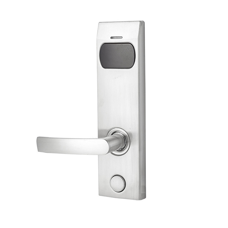  Mobile Bluetooth Phone Operated Door Lock Dynamic Password For Equipment Manufactures