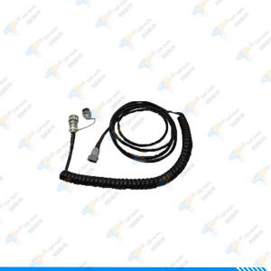  1001096707 Controller Coil Cord Cable Harness For JLG Scissor Lift 1930ES 2030ES 2630ES 2646ES Manufactures