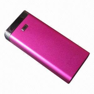  Power Bank, Saves Power, Mobile Power Manufactures