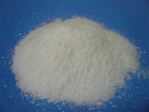  White Color Pvc Pipe Lubricant OK60 , Pvc Compounding Additives Hygienic Standards Manufactures
