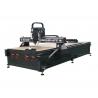 Buy cheap EZCNC Routers-MW 1530/Wood, Acrylic, Alu. 3D Surface; SolidSurface cutting, from wholesalers