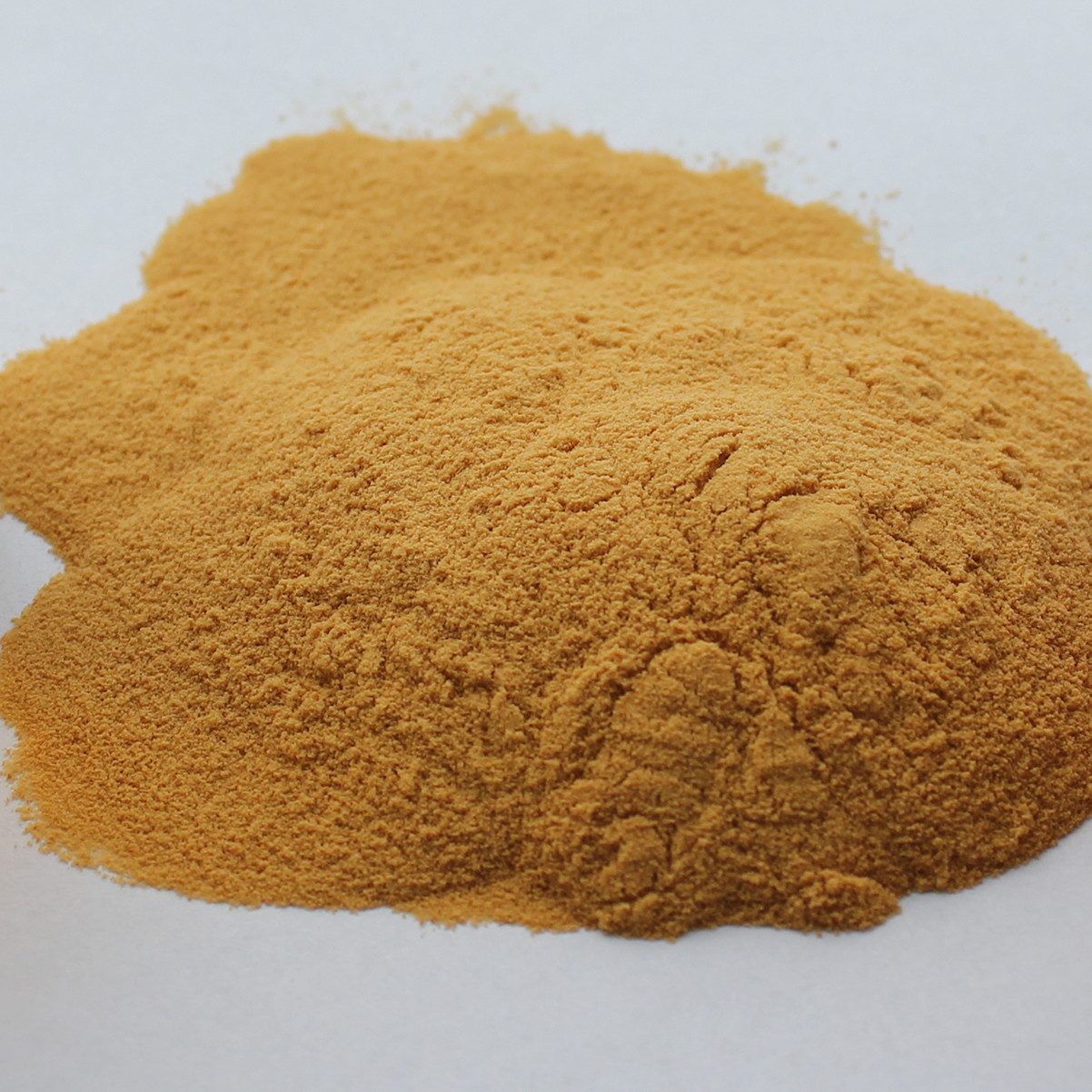 HVP Hydrolyzed Vegetable Powder Soy Protein E211 Food Additive Manufactures