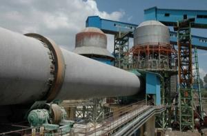 2012 Hot Sell Chemical Rotary Kiln Process with High Credibility by Zhongde