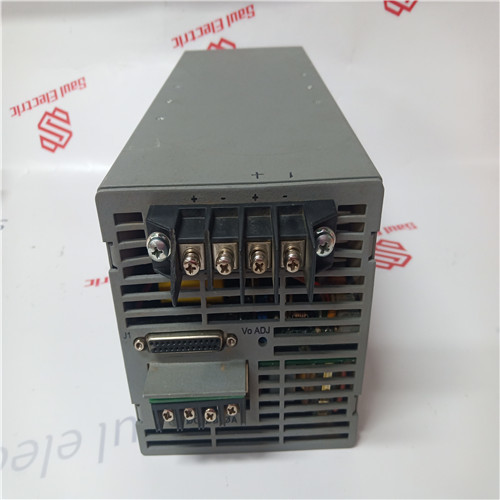  TSXMRPC002M Schneider Modicon SRam Memory Card Manufactures