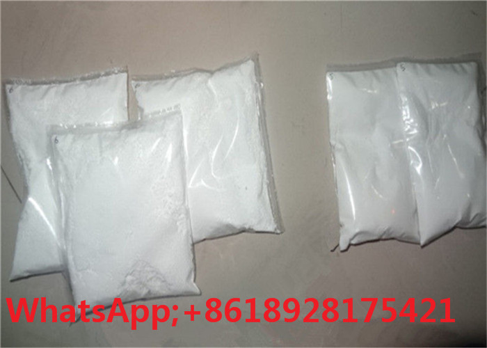 China Local Anesthetic Tetracaine with Safetest Delivery Dlcalne (CAS 136-47-0) on sale
