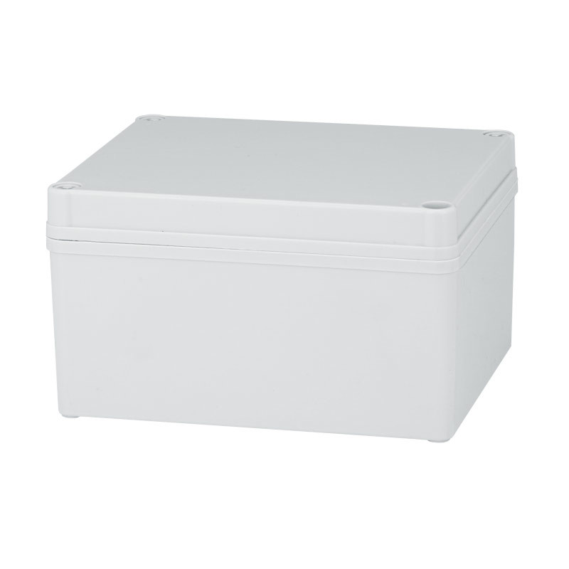  Electrical 	IP67 170x140x95mm Waterproof Plastic Junction Box Manufactures