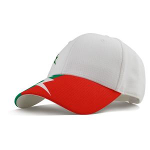  giveaway cap100% cotton baseball cap full cap golf sport hats caps Manufactures