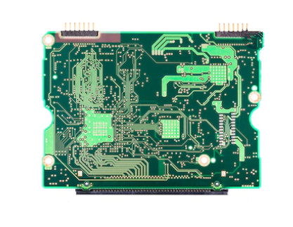  Pager electronic Manufacturing | Fusion PCB Fabrication &amp; Prototype Manufactures