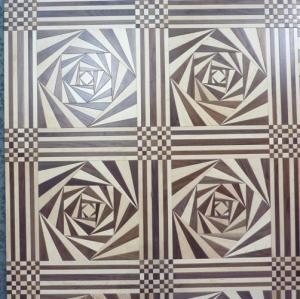  Parquet Flooring Tiles Manufactures