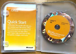  DVD Microsoft Activation Key , License Key Code For Windows 10 Pro System Manufactures