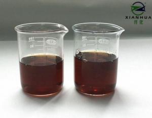  Max Fabric Strength Retention Cellulase Enzyme Liquid Used in Dyeing and Washing Mills Manufactures